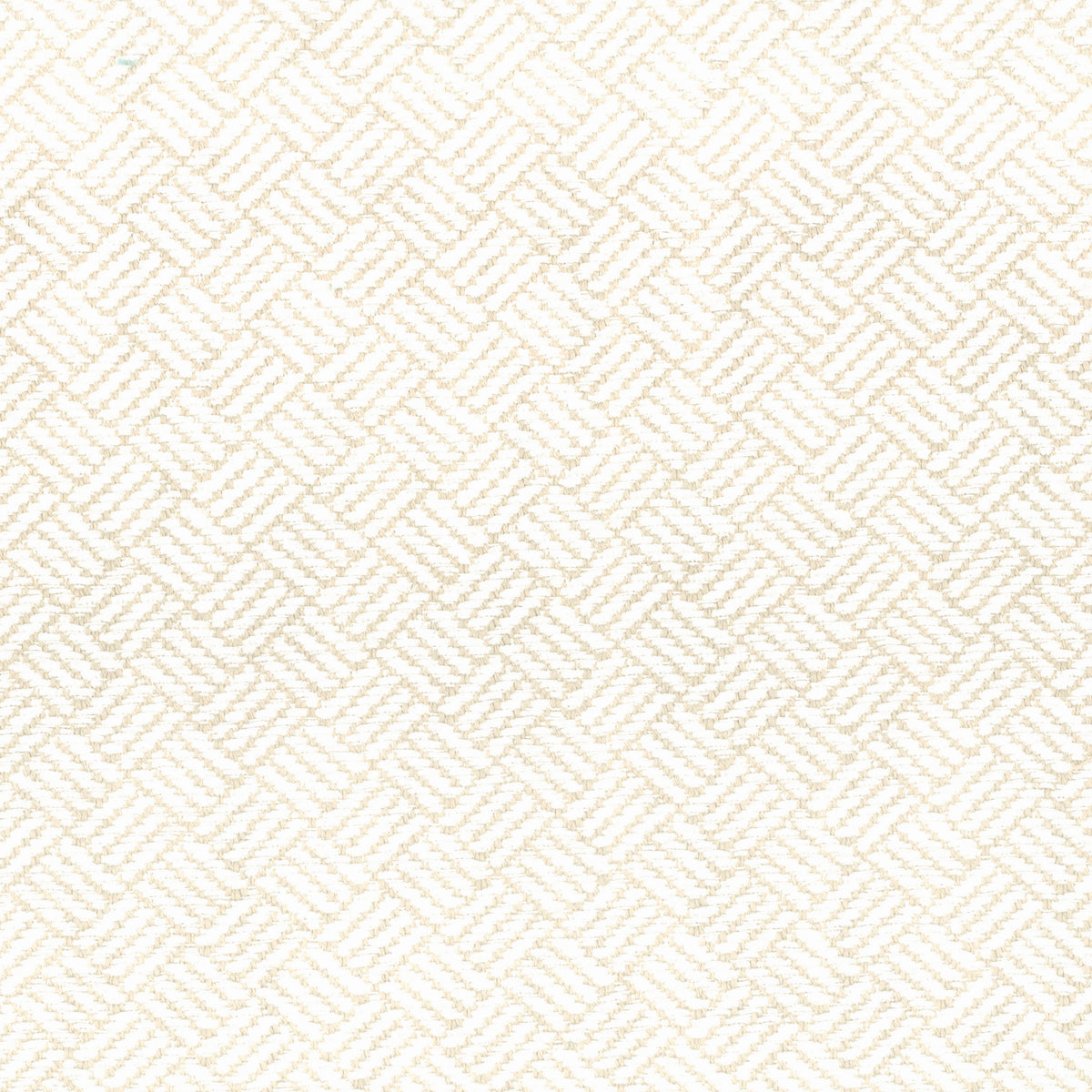 STOUT TEXTILES  UPHOLSTERY,WOVENS TRADITIONAL, DIAMOND SAND,SANDUNE   - EDDY-2