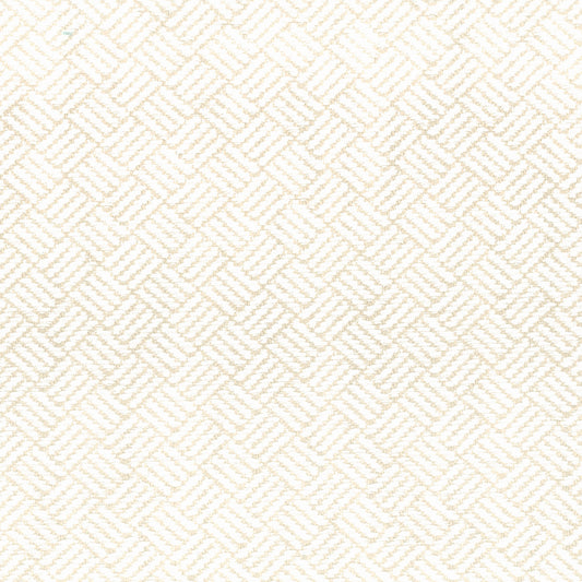 STOUT TEXTILES  UPHOLSTERY,WOVENS TRADITIONAL, DIAMOND SAND,SANDUNE   - EDDY-2