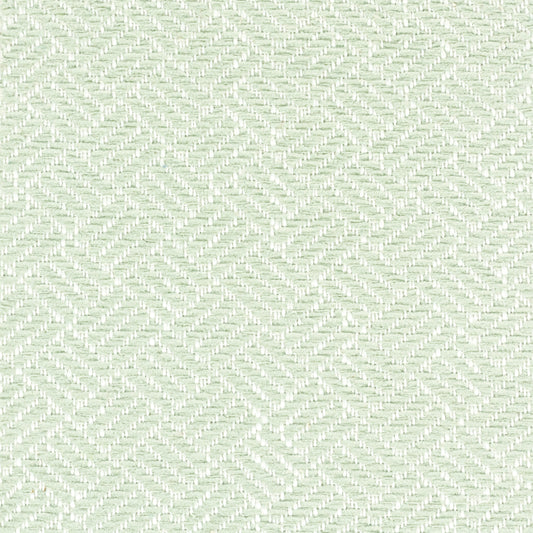 STOUT TEXTILES  UPHOLSTERY,WOVENS TRADITIONAL, DIAMOND SEACREST,SEAMIST,SEASPRAY   - EDDY-3