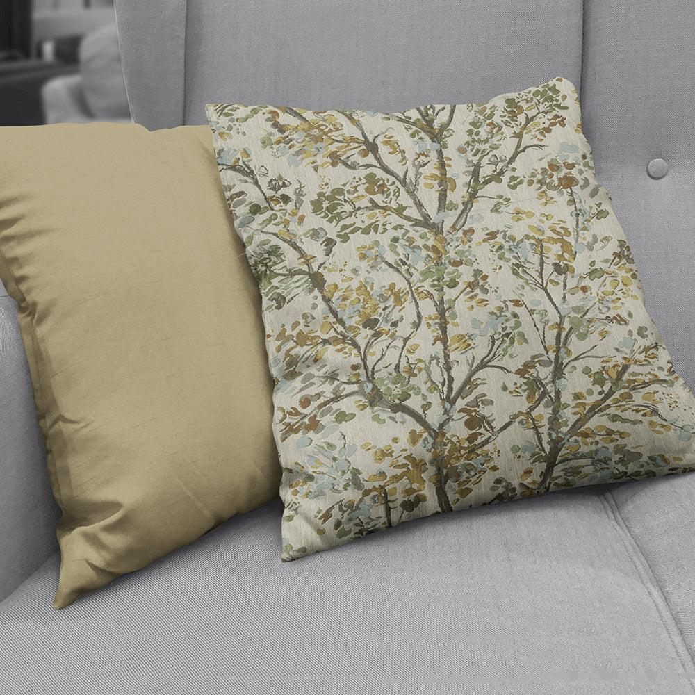 NICHOLASJOHN INC NJ-BRANCH Opal Traditional   Fabric - NJ25-873