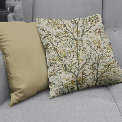 NICHOLASJOHN INC NJ-BRANCH Opal Traditional   Fabric - NJ25-873