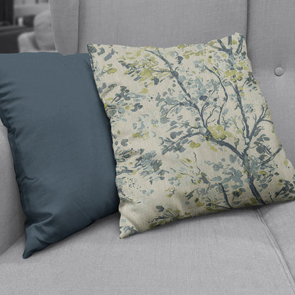 NICHOLASJOHN INC NJ-BRANCH Capri Traditional   Fabric - NJ25-874