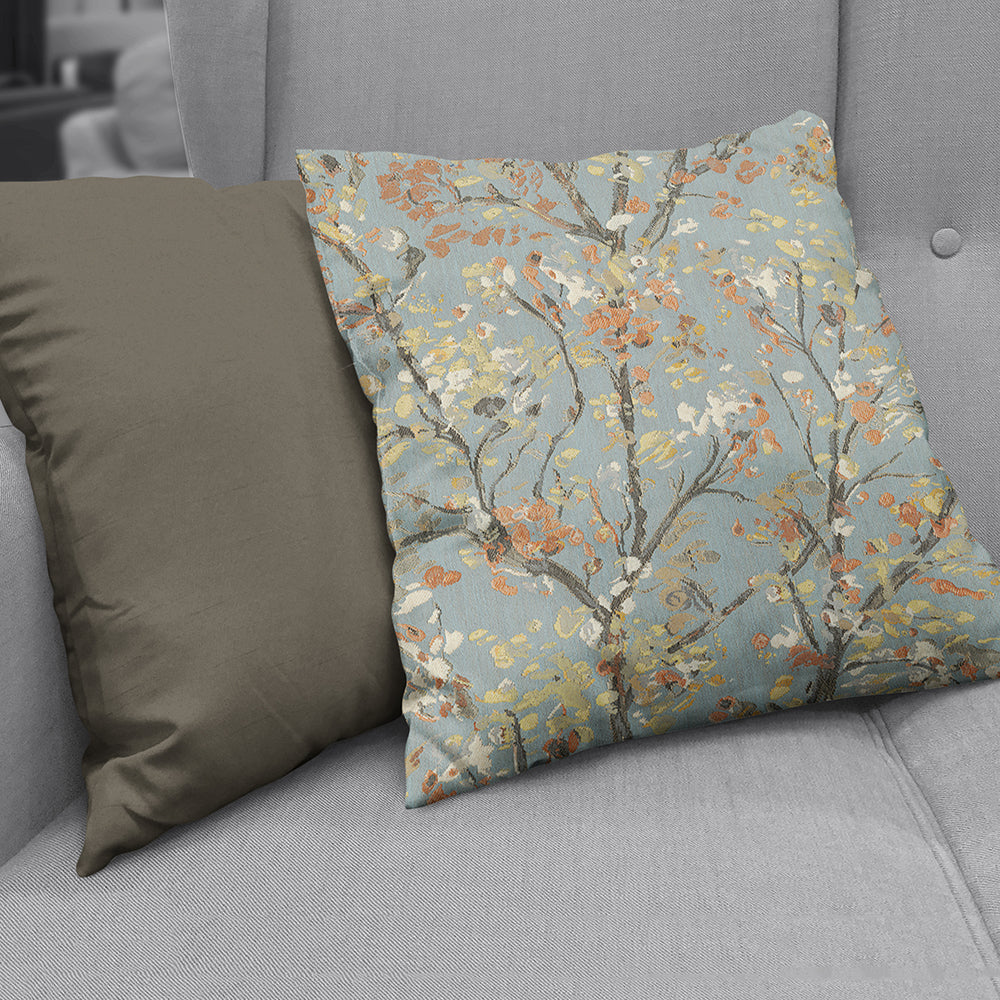 NICHOLASJOHN INC NJ-BRANCH Wedgewood Traditional   Fabric - NJ25-875