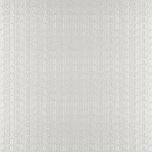 JF Fabrics EDEN 191 Fabric Transitional,Contemporary,Geometric,Metallic Creme/Beige   - 816520191 J8721