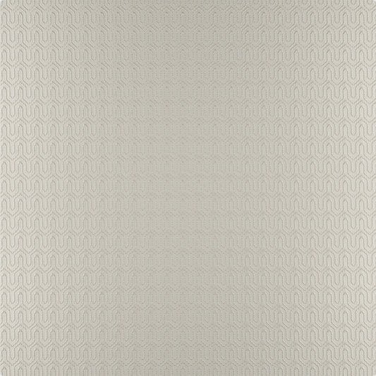 JF Fabrics EDEN 31 Fabric Transitional,Contemporary,Geometric,Metallic Brown   - 8165231 J8721