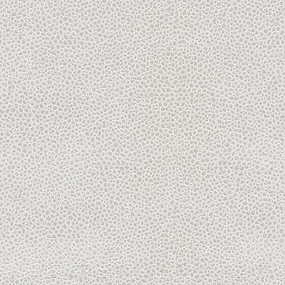 KRAVET COUTURE VINYL/FAUX LEATHER ANIMAL SKINS GREY,GREY,   - EDGY SHARK.11.0