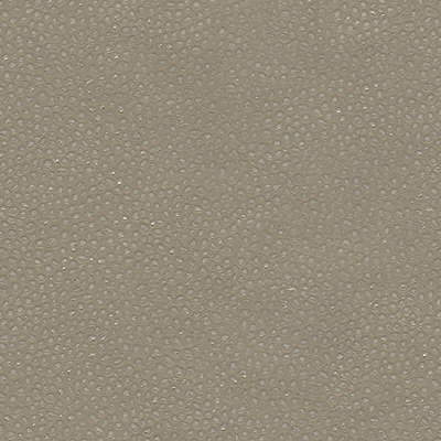 KRAVET COUTURE VINYL/FAUX LEATHER ANIMAL SKINS GREY,GREY,   - EDGY SHARK.21.0