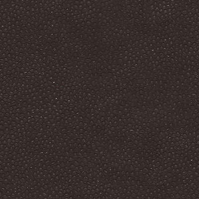 KRAVET COUTURE VINYL/FAUX LEATHER ANIMAL SKINS BROWN,BLACK,   - EDGY SHARK.6.0