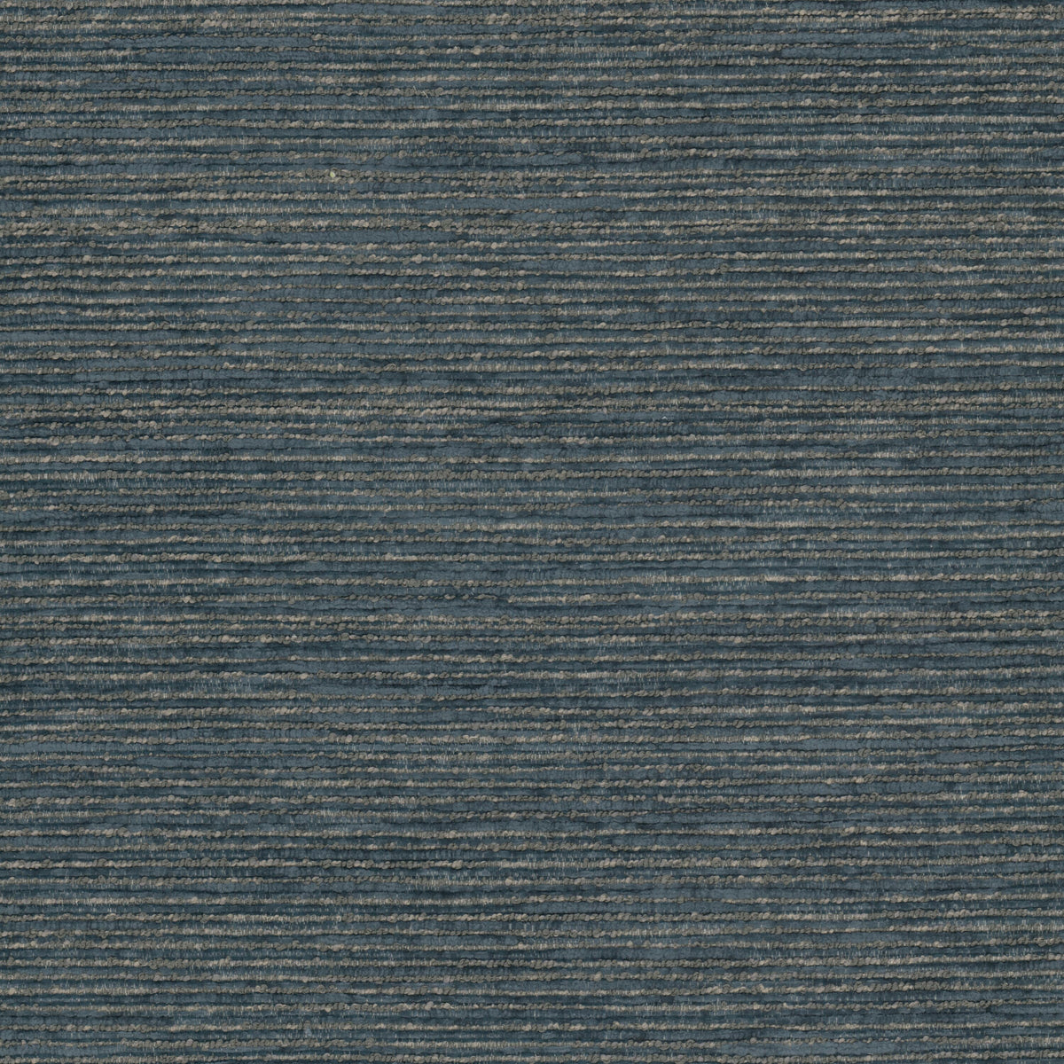 STOUT TEXTILES  UPHOLSTERY,CHENILLE TRADITIONAL, TEXTURE COBALT,SAPPHIRE   - EDIS-1