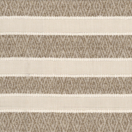 STOUT TEXTILES  UPHOLSTERY,WOVENS TRANSITIONAL,, STRIPE ESPRESSO,TEAK,WALNUT   - EDSE-1