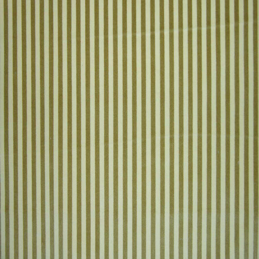 SCALAMANDRE OUTLET  FABRIC COLLINE  FABRIC BEIGE   - ED 00010024 NEW SKU # ED00240001