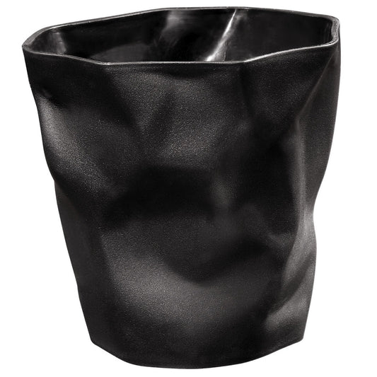 Modway Outlet Lava Pencil Holder by Modway  Living Room Furniture Black - EEI-1023-BLK
