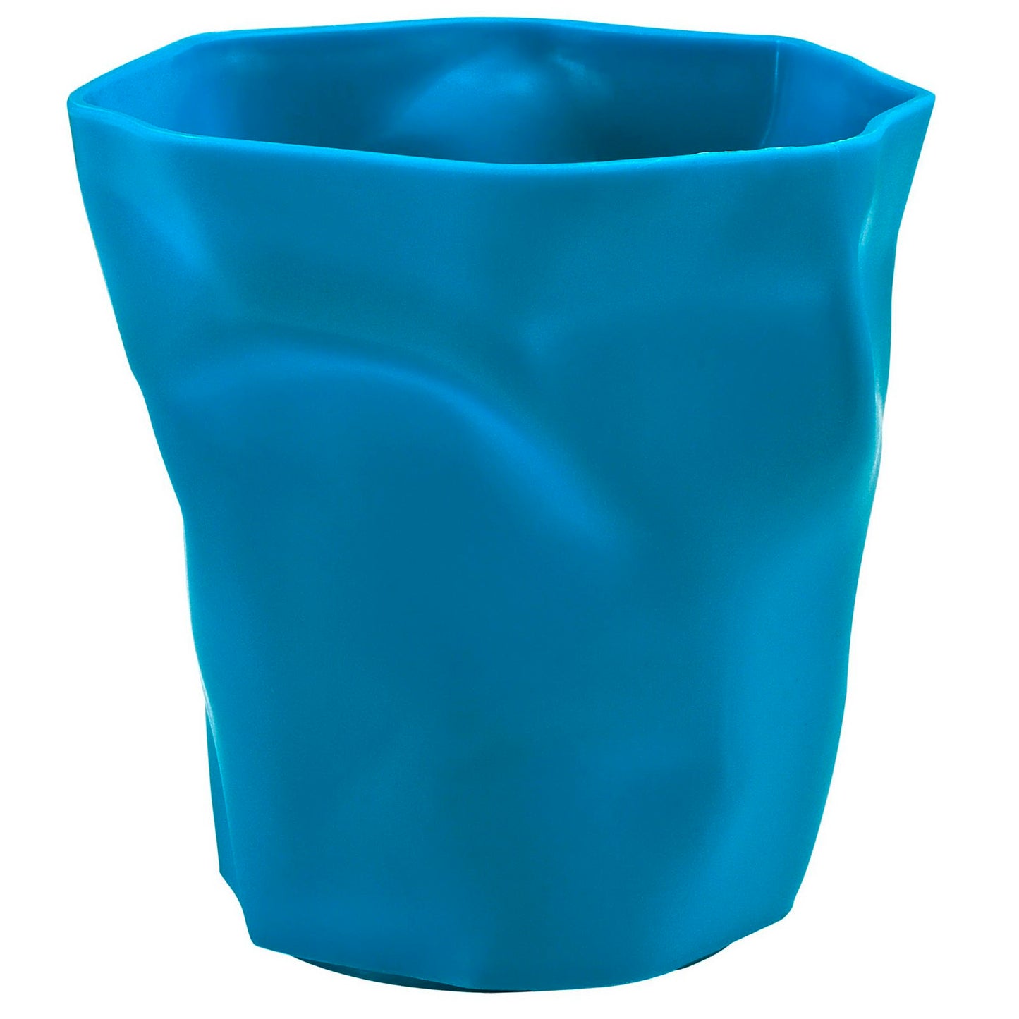 Modway Outlet Lava Pencil Holder by Modway  Living Room Furniture Blue - EEI-1023-BLU