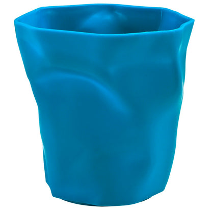 Modway Outlet Lava Pencil Holder by Modway  Living Room Furniture Blue - EEI-1023-BLU