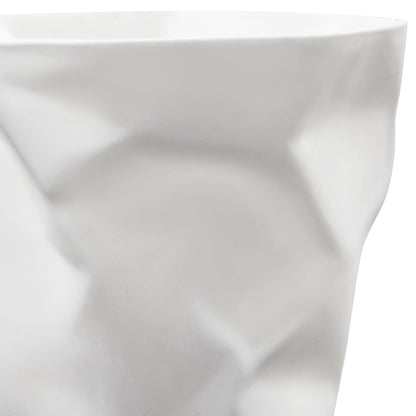 Modway Outlet Lava Pencil Holder by Modway  Living Room Furniture White - EEI-1023-WHI