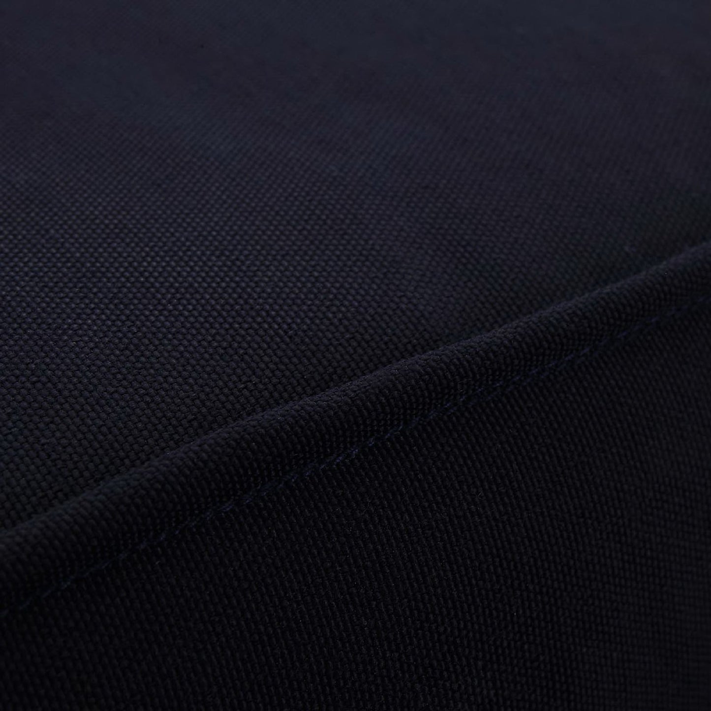 Modway - Marina Outdoor Patio Teak Loveseat by Modway  Outdoor Furniture Sofa Sectionals Blue - EEI-1144-NAT-NAV-SET