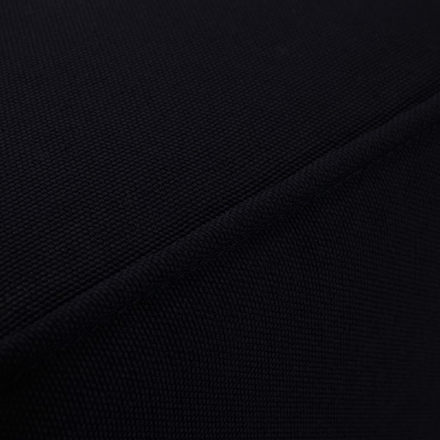 Modway - Marina Outdoor Patio Teak Corner Sofa by Modway  Outdoor Furniture Sofa Sectionals Blue - EEI-1146-NAT-NAV-SET