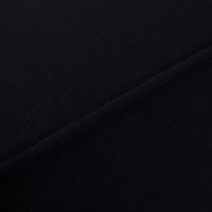 Modway - Marina Outdoor Patio Teak Corner Sofa by Modway  Outdoor Furniture Sofa Sectionals Blue - EEI-1146-NAT-NAV-SET