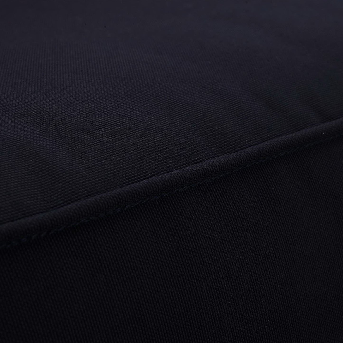 Modway - Marina Armless Outdoor Patio Teak Sofa by Modway  Outdoor Furniture Sofa Sectionals Blue - EEI-1150-NAT-NAV-SET