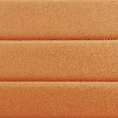 Modway - Jive Armless Mid Back Office Chair by Modway  Office Furniture Office Chairs Brown - EEI-1525-TAN