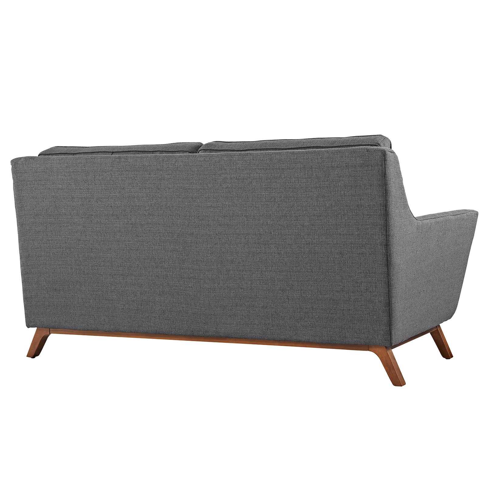 Beguile Loveseat - Thumbnail 2