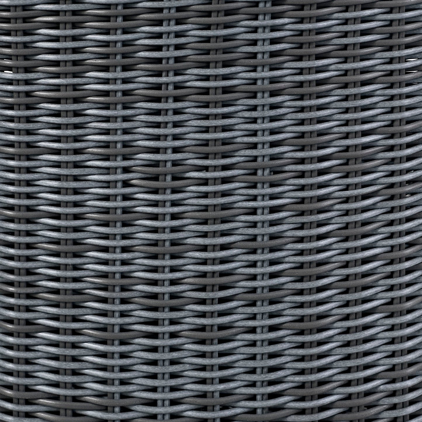 Modway Outlet Summon 2 Piece Outdoor Patio Sunbrella? Dining Set by Modway  Outdoor Furniture Furniture Canvas Tuscan - EEI-2313-GRY-TUS-SET