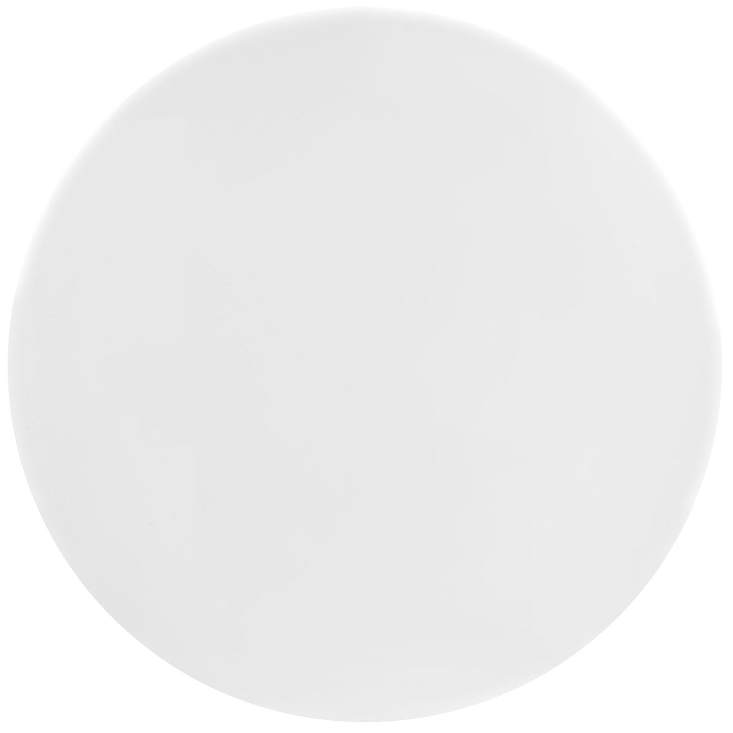 Modway Outlet Lippa 60" Round Wood Dining Table with Tripod Base by Modway  Bar and Dining Furniture White - EEI-2525-WHI