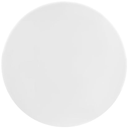 Modway Outlet Lippa 60" Round Wood Dining Table with Tripod Base by Modway  Bar and Dining Furniture White - EEI-2525-WHI