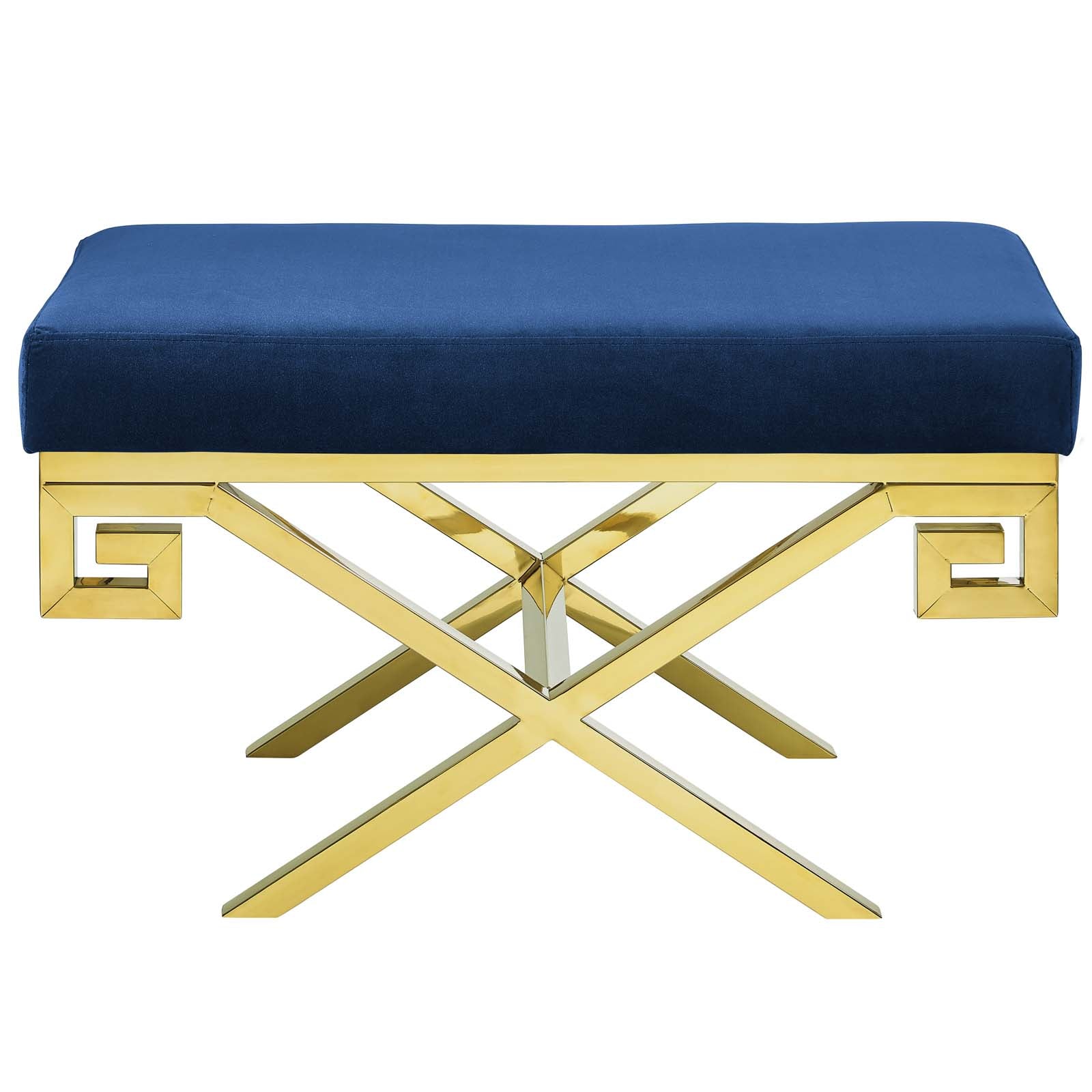Modway Rove Bench