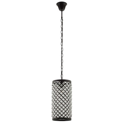 Modway Outlet Reflect Glass and Metal Pendant Chandelier by Modway  Lighting Lighting  - EEI-2887