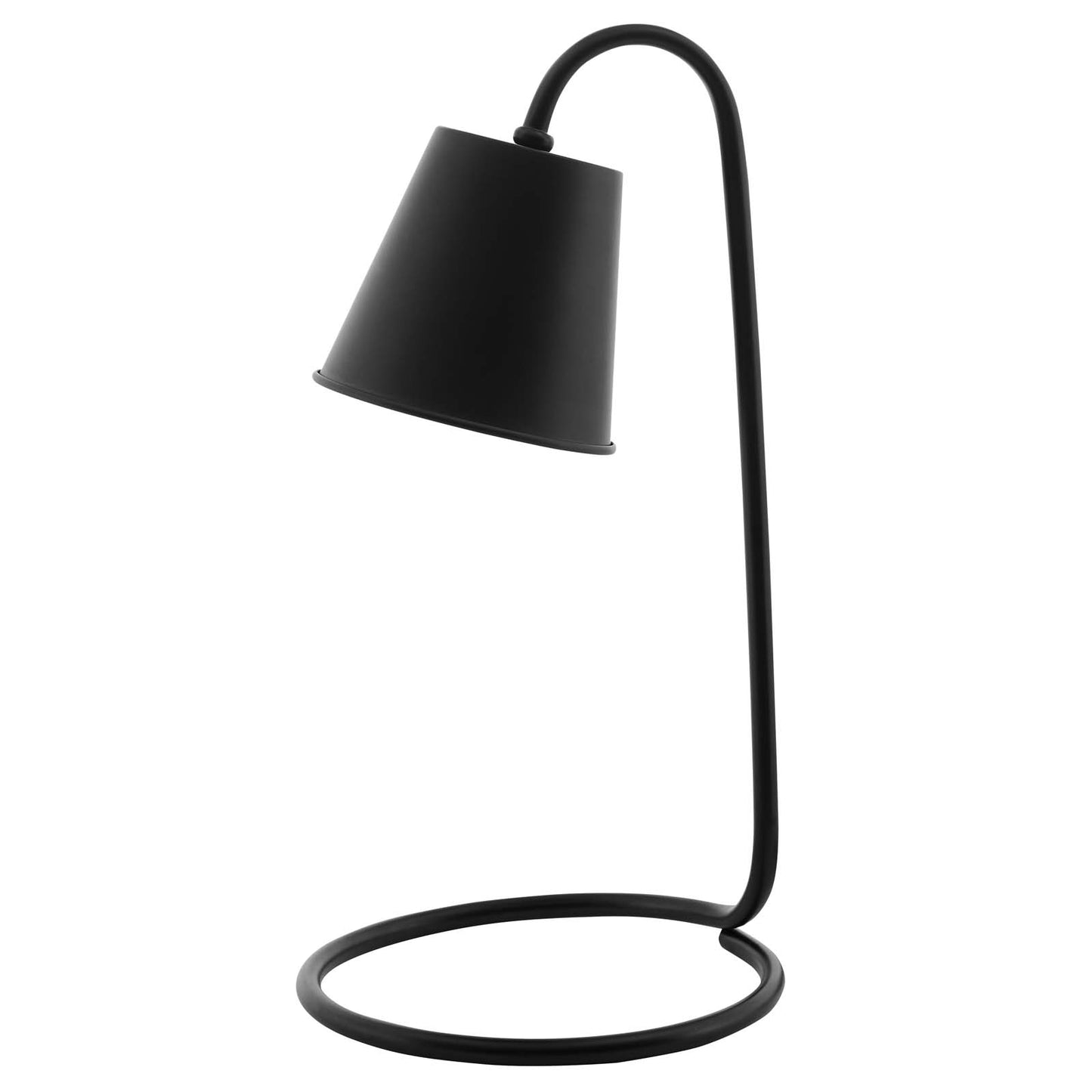 Modway Outlet Proclaim Metal Table Lamp by Modway  Lighting Lighting  - EEI-3089