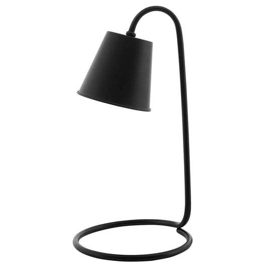 Modway Outlet Proclaim Metal Table Lamp by Modway  Lighting Lighting  - EEI-3089