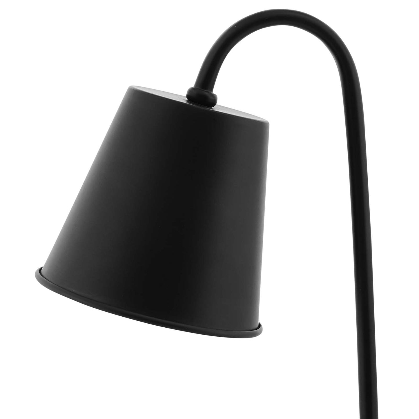 Modway Outlet Proclaim Metal Table Lamp by Modway  Lighting Lighting  - EEI-3089