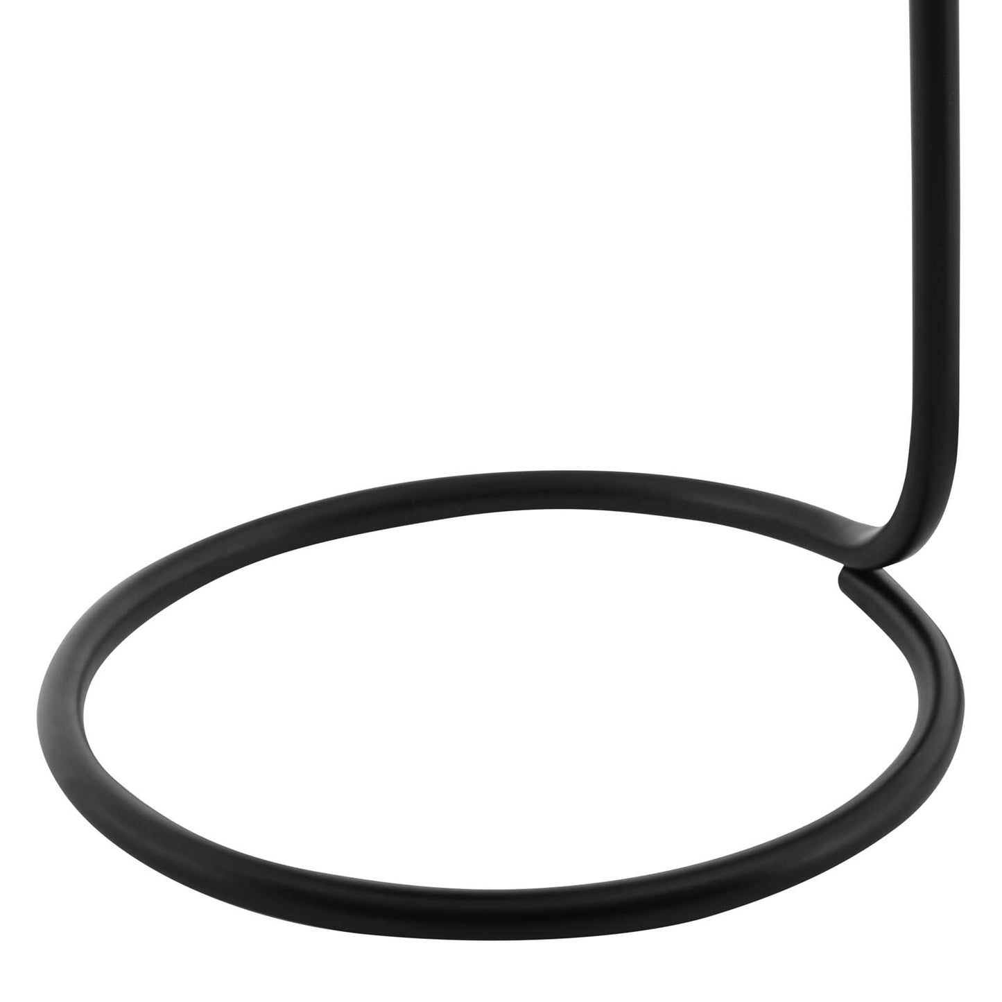 Modway Outlet Proclaim Metal Table Lamp by Modway  Lighting Lighting  - EEI-3089