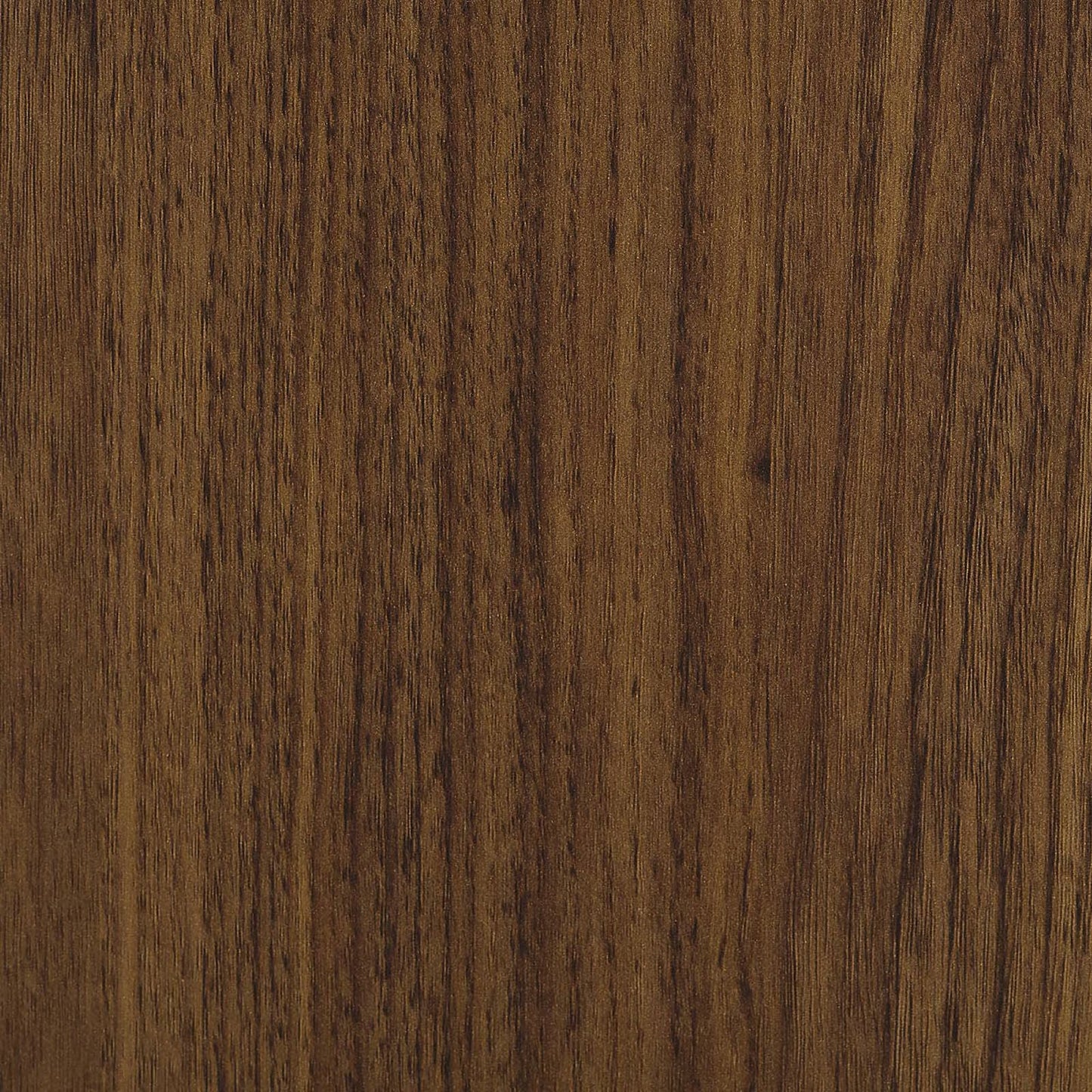 Modway Outlet Transmit 70" Media Console Wood TV Stand by Modway  Living Room Furniture Walnut White - EEI-3302-WAL-WHI