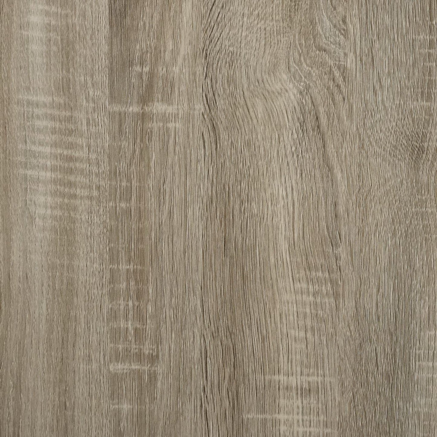 Modway Outlet Tread 70" Media Console TV Stand by Modway  Living Room Furniture Natural Gray - EEI-3306-NAT-GRY