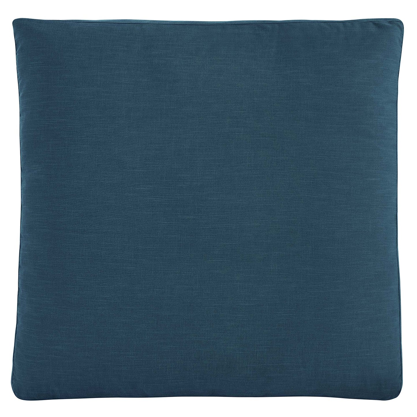 Modway Outlet Commix Down Filled Overstuffed Ottoman by Modway  Living Room Furniture Azure - EEI-3318-AZU