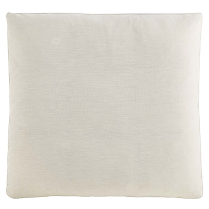 Modway Outlet Commix Down Filled Overstuffed Ottoman by Modway  Living Room Furniture Light Beige - EEI-3318-LBG