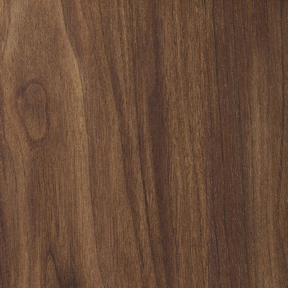 Modway - Render End Table by Modway  Bedroom Case Goods Brown - EEI-3345-WAL