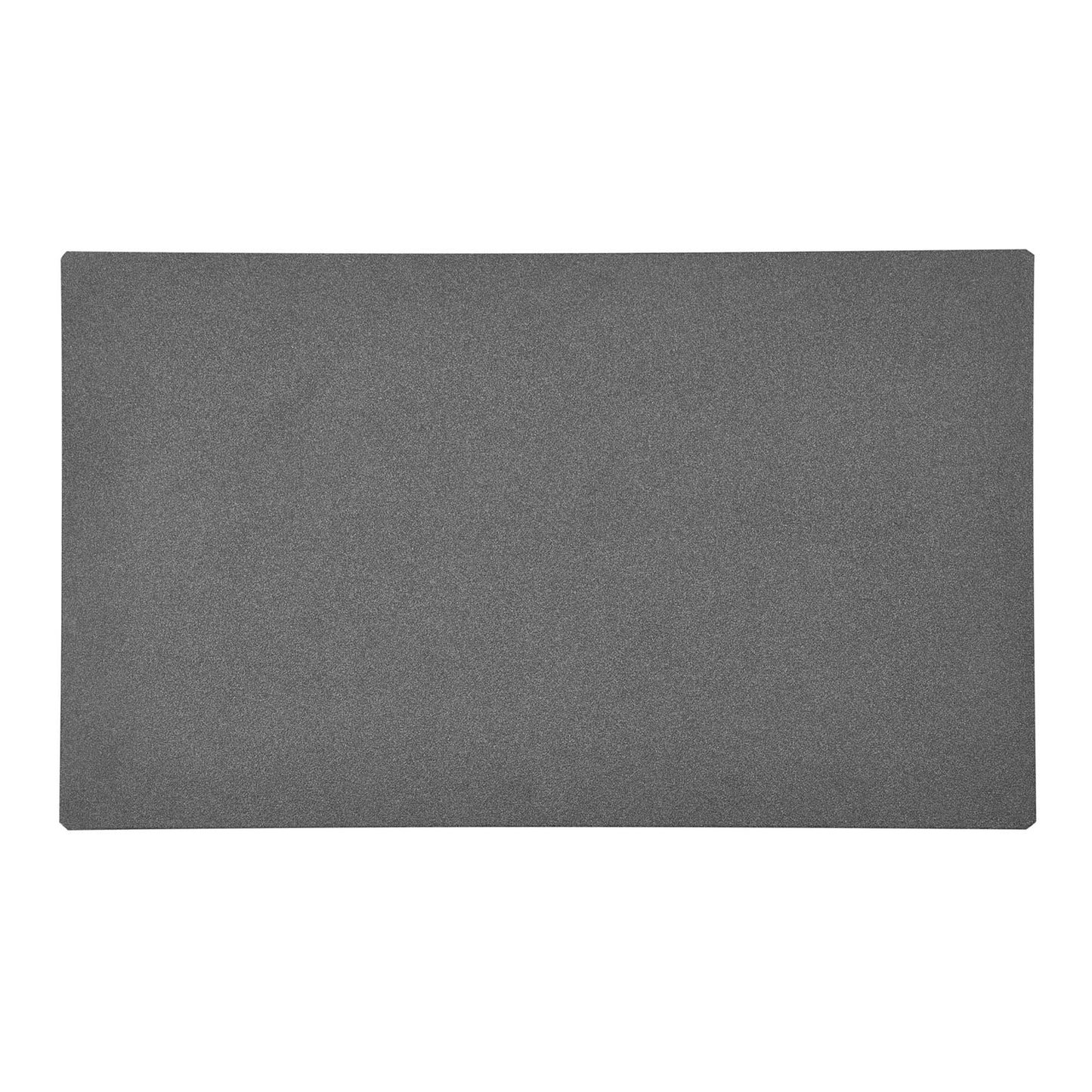 Modway Outlet Riverside Aluminum Outdoor Patio Coffee Table by Modway  Outdoor Furniture Furniture Gray - EEI-3570-SLA