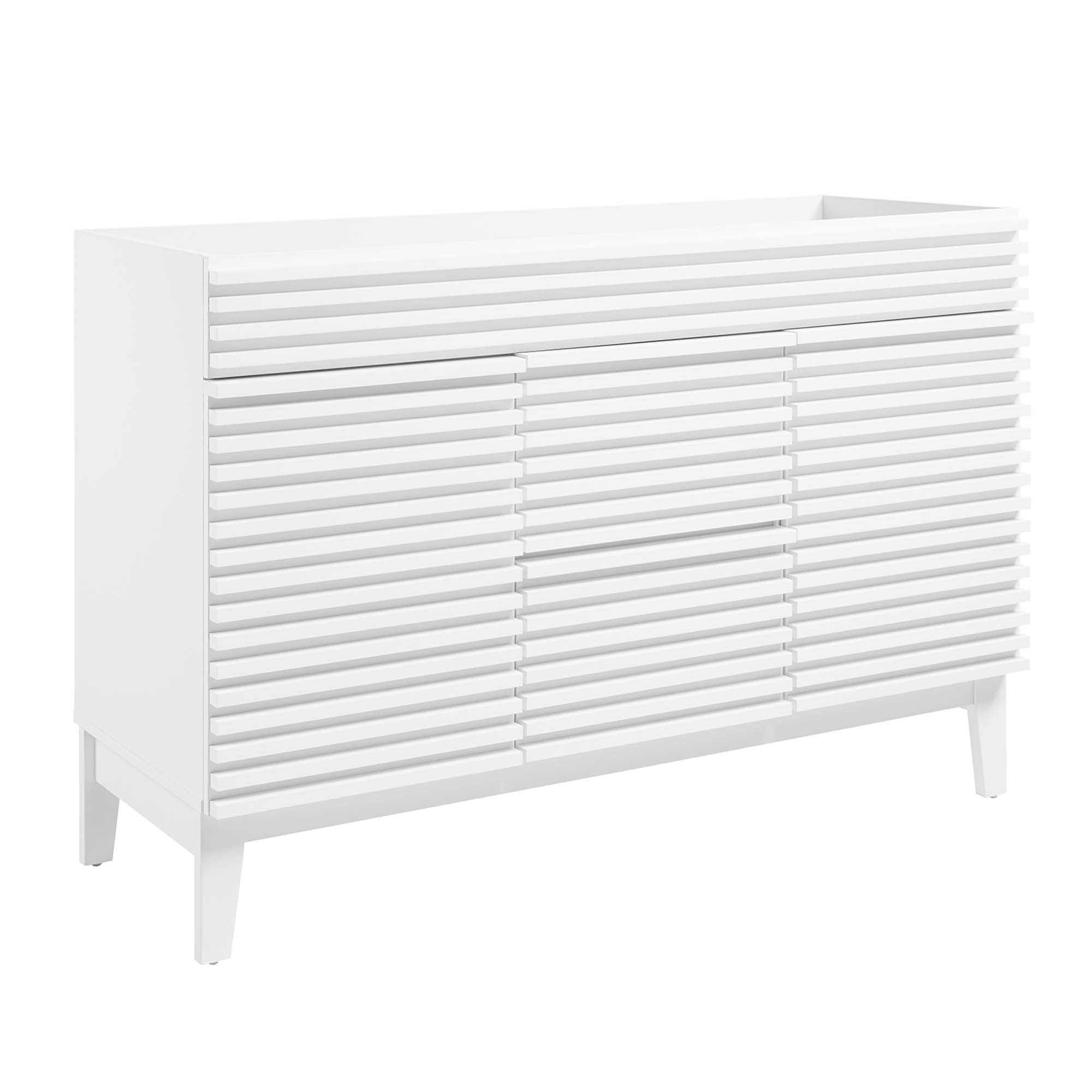 Modway Outlet Render 48