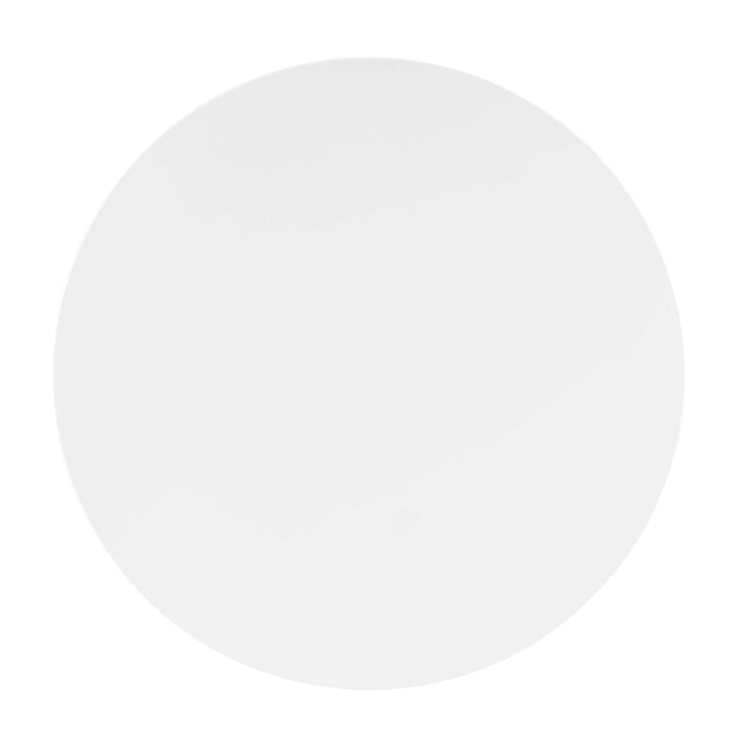 Modway - Verne 40" Dining Table by Modway  Bar and Dining Bar and Dining Tables White - EEI-4748-GLD-WHI