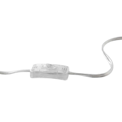 Modway - Journey 24" Swing Arm Wall Sconce by Modway  Lighting Ceiling Lamps Black - EEI-5295-BLK