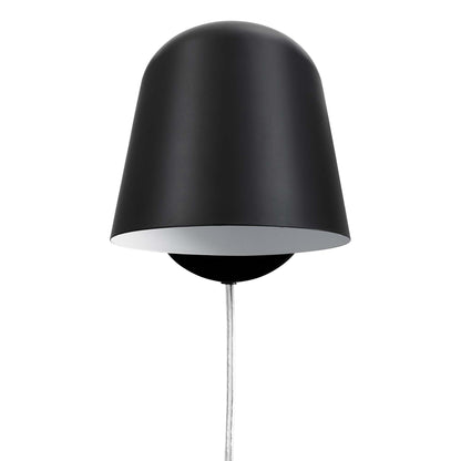 Modway Outlet Briana Swivel Wall Sconce by Modway  Lighting Lighting Black - EEI-5300-BLK