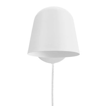 Modway Outlet Briana Swivel Wall Sconce by Modway  Lighting Lighting White - EEI-5300-WHI