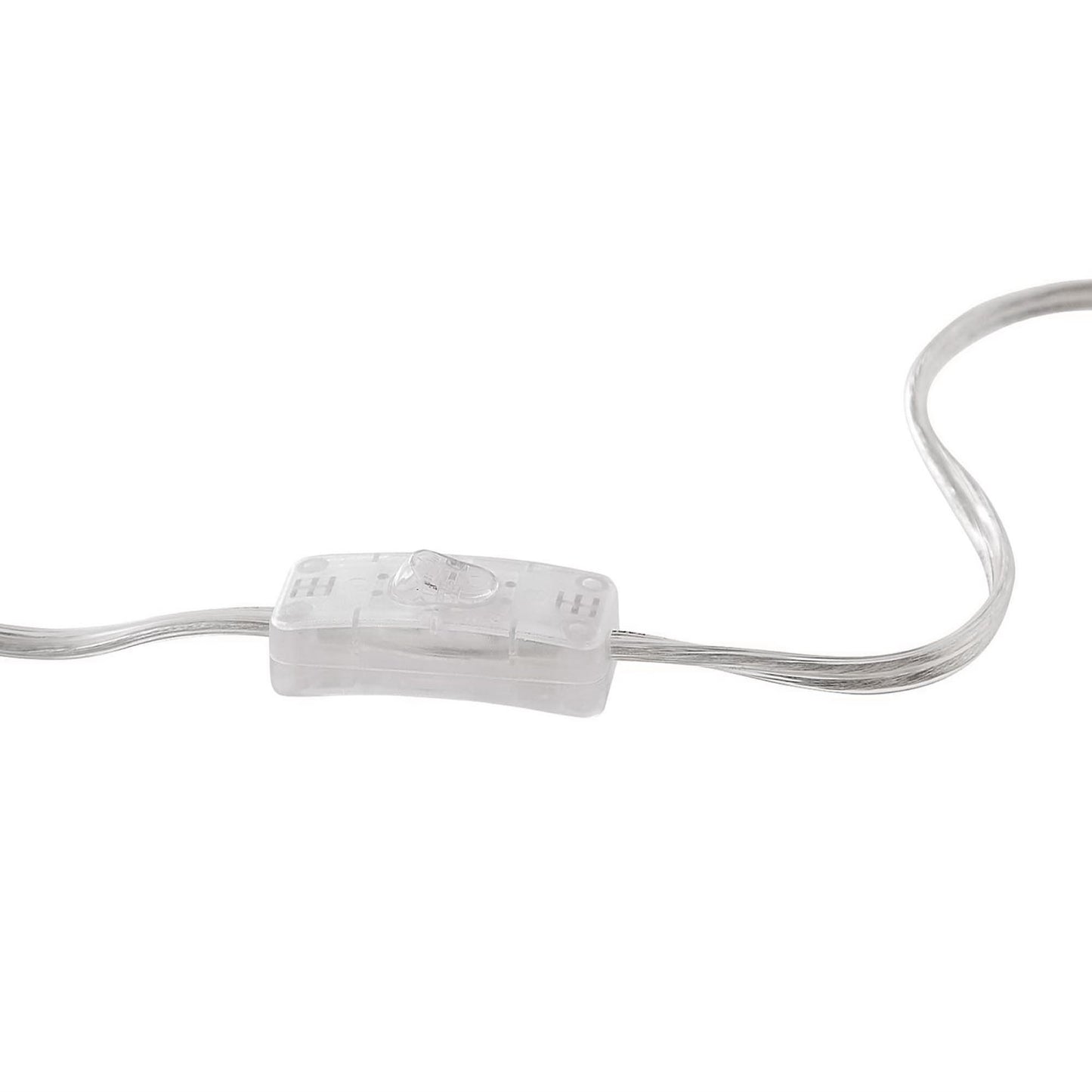 Modway Outlet Briana Swivel Wall Sconce by Modway  Lighting Lighting White - EEI-5300-WHI