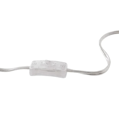 Modway Outlet Briana Swivel Wall Sconce by Modway  Lighting Lighting White - EEI-5300-WHI