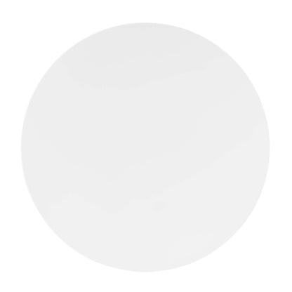 Modway Outlet Tupelo 40" Dining Table by Modway  Bar and Dining Furniture Gold White - EEI-5332-GLD-WHI