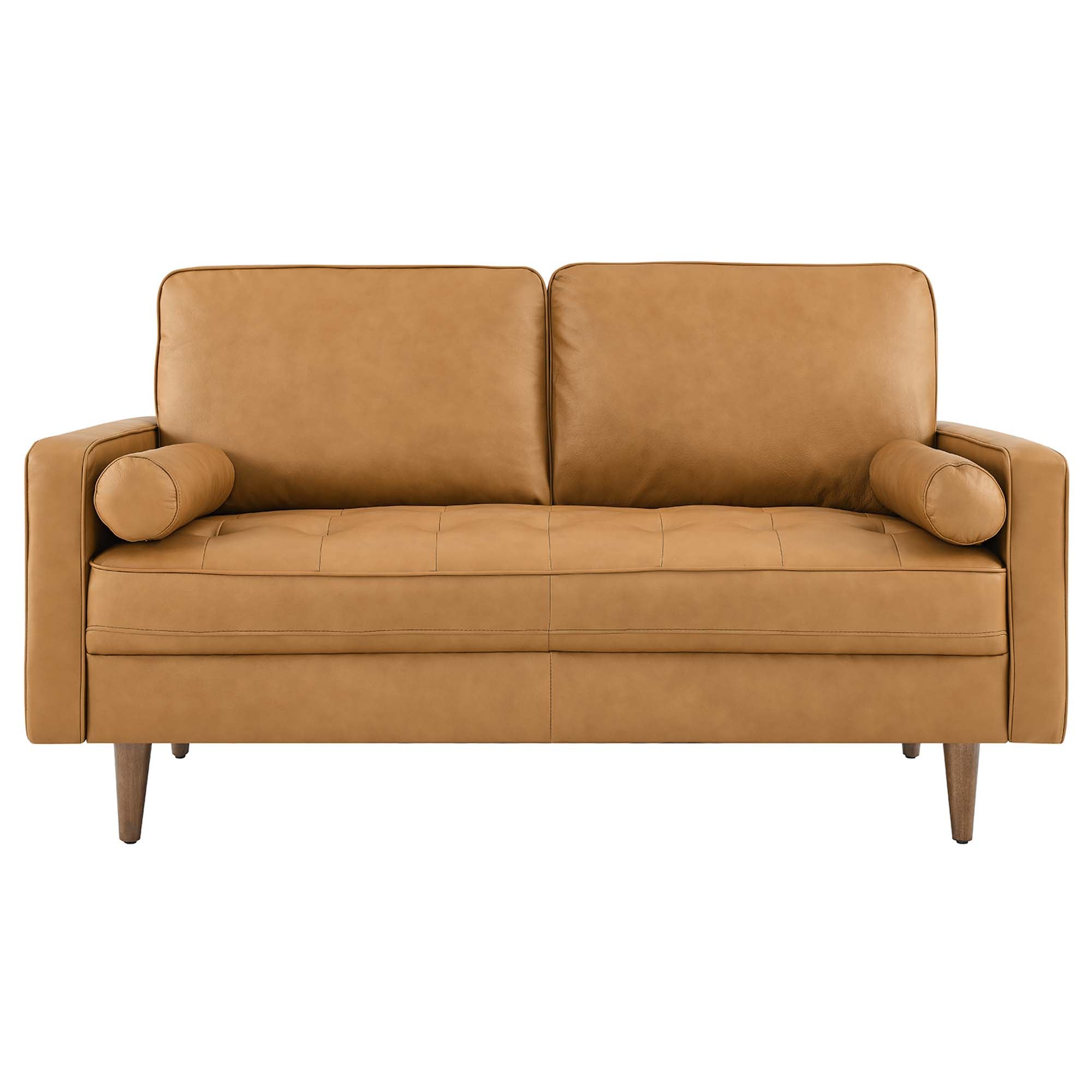 Modway Valour Loveseat - Thumbnail 2