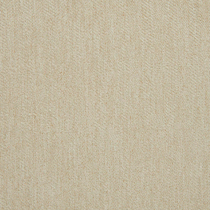 Modway Outlet Corland Upholstered Fabric Loveseat by Modway  Living Room Furniture Beige - EEI-6021-BEI